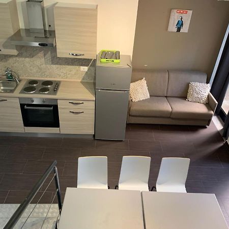 Hh Hermoso Housing Valenza Dış mekan fotoğraf