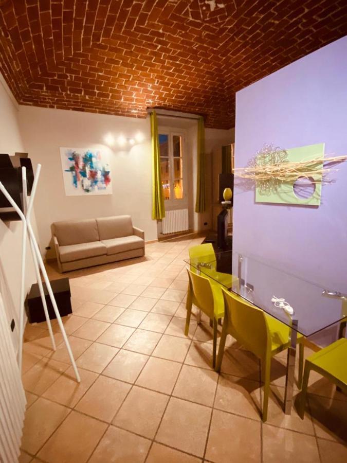 Hh Hermoso Housing Valenza Dış mekan fotoğraf