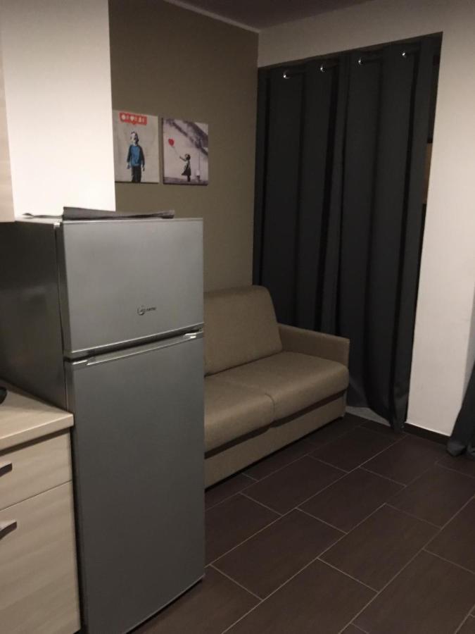 Hh Hermoso Housing Valenza Dış mekan fotoğraf