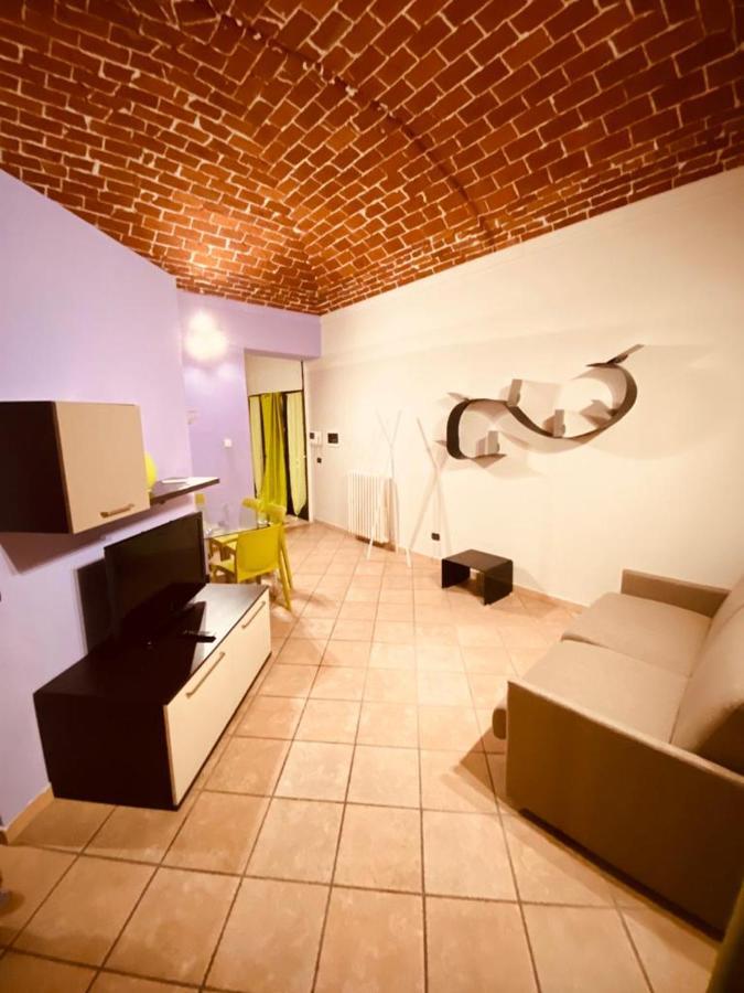 Hh Hermoso Housing Valenza Dış mekan fotoğraf