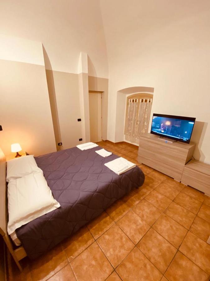 Hh Hermoso Housing Valenza Dış mekan fotoğraf
