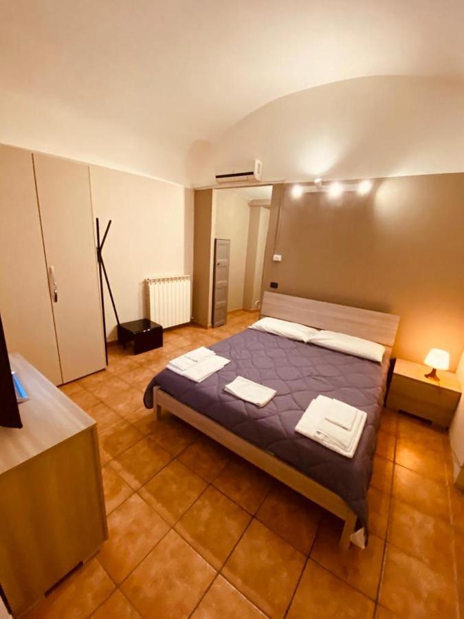 Hh Hermoso Housing Valenza Dış mekan fotoğraf