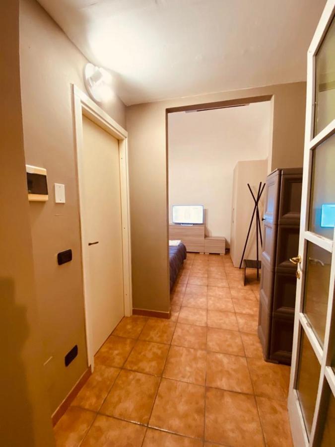 Hh Hermoso Housing Valenza Dış mekan fotoğraf
