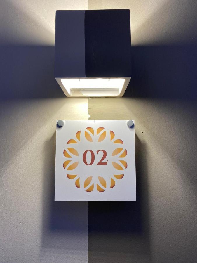 Hh Hermoso Housing Valenza Dış mekan fotoğraf