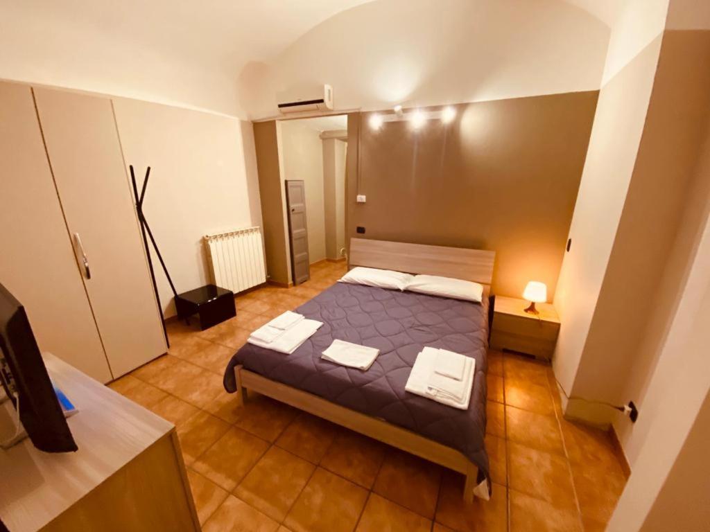 Hh Hermoso Housing Valenza Dış mekan fotoğraf