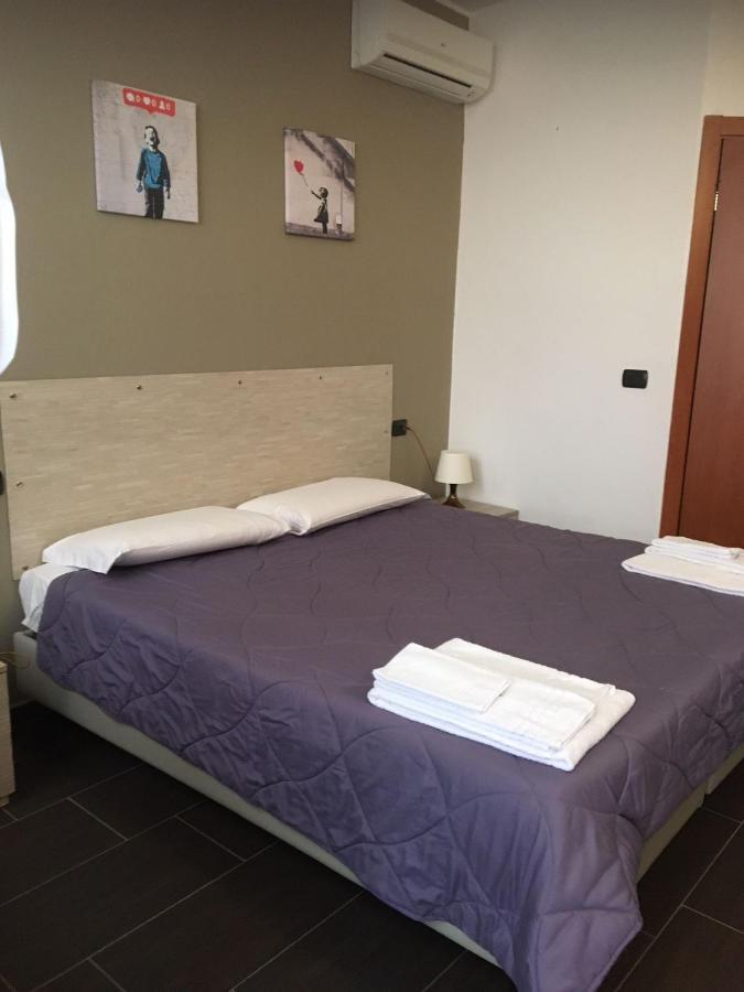 Hh Hermoso Housing Valenza Dış mekan fotoğraf