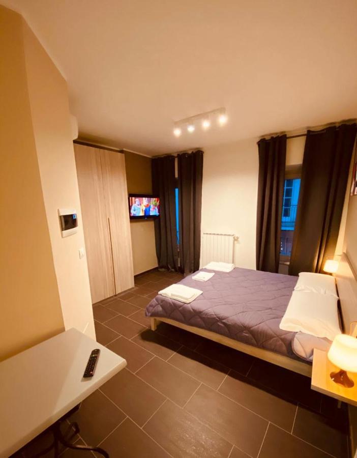 Hh Hermoso Housing Valenza Dış mekan fotoğraf