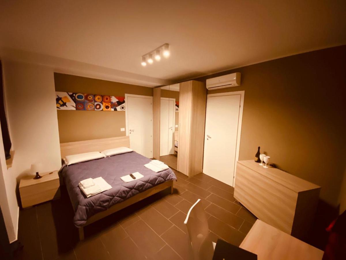 Hh Hermoso Housing Valenza Dış mekan fotoğraf