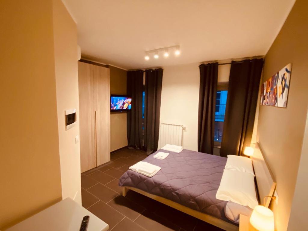 Hh Hermoso Housing Valenza Dış mekan fotoğraf