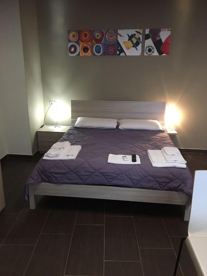 Hh Hermoso Housing Valenza Dış mekan fotoğraf
