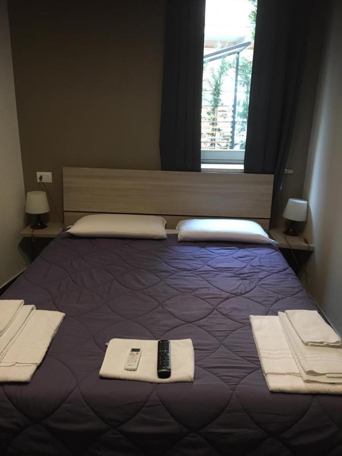 Hh Hermoso Housing Valenza Dış mekan fotoğraf