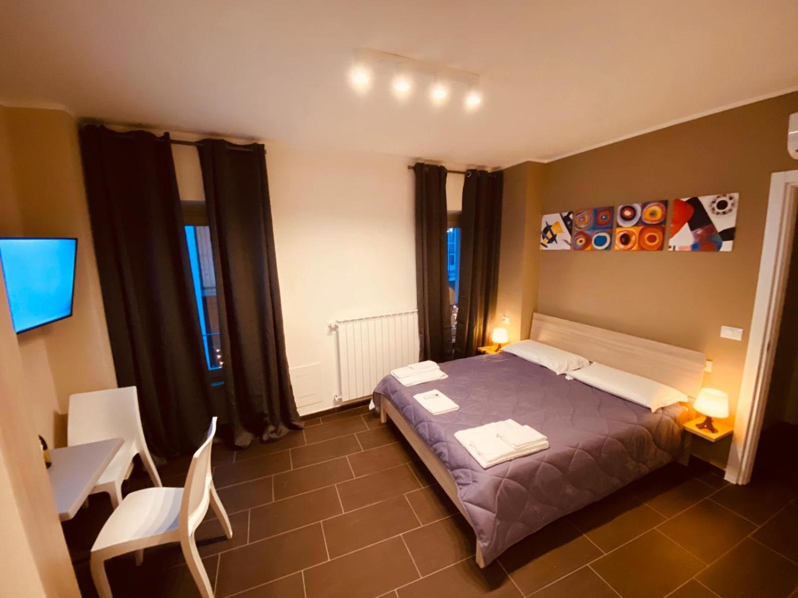 Hh Hermoso Housing Valenza Dış mekan fotoğraf