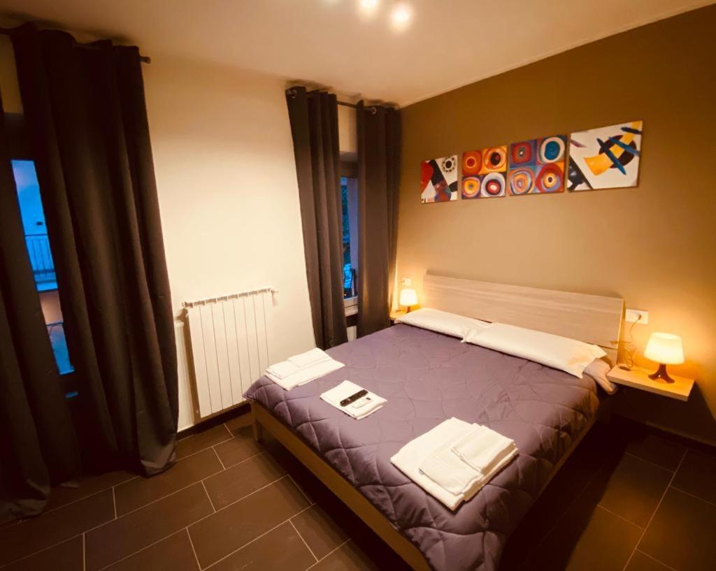 Hh Hermoso Housing Valenza Dış mekan fotoğraf