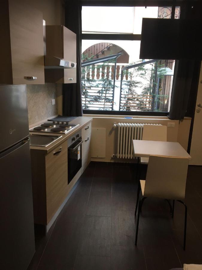 Hh Hermoso Housing Valenza Dış mekan fotoğraf