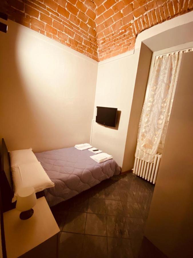 Hh Hermoso Housing Valenza Dış mekan fotoğraf