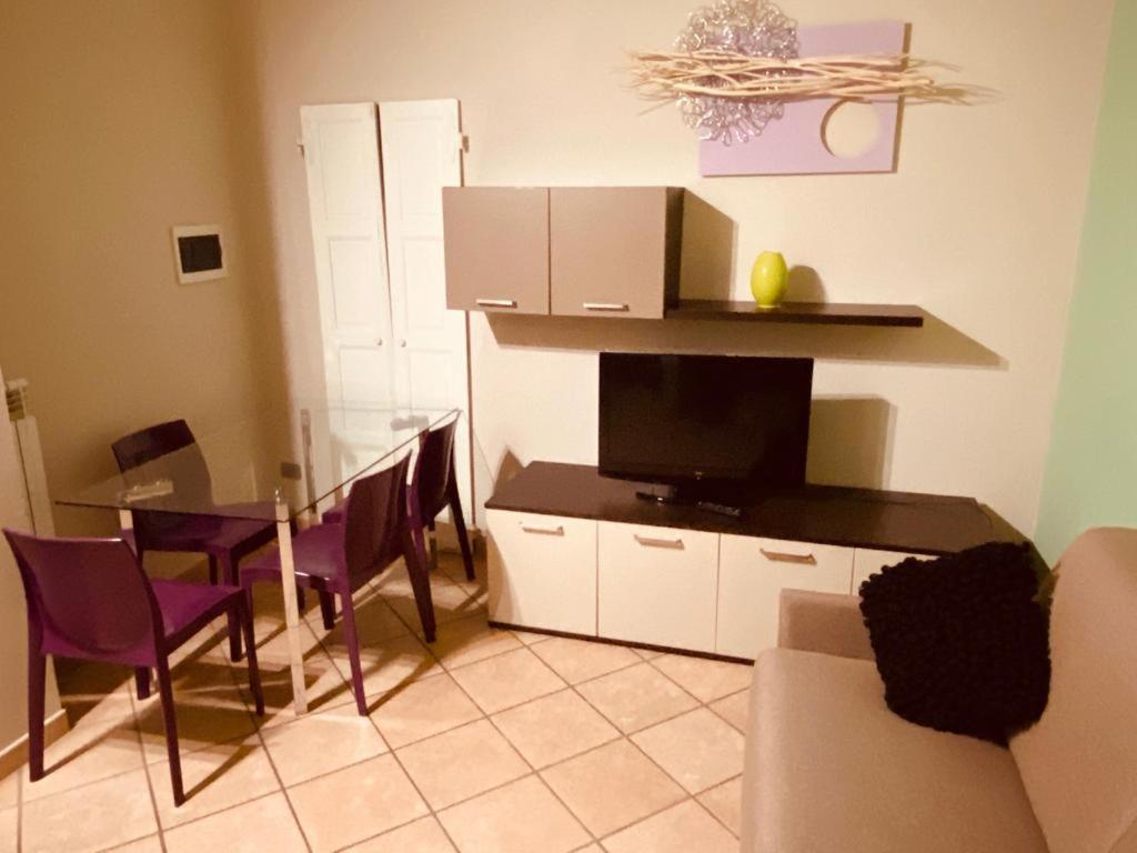Hh Hermoso Housing Valenza Dış mekan fotoğraf