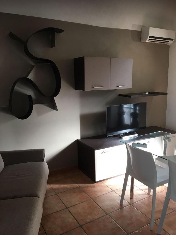 Hh Hermoso Housing Valenza Dış mekan fotoğraf