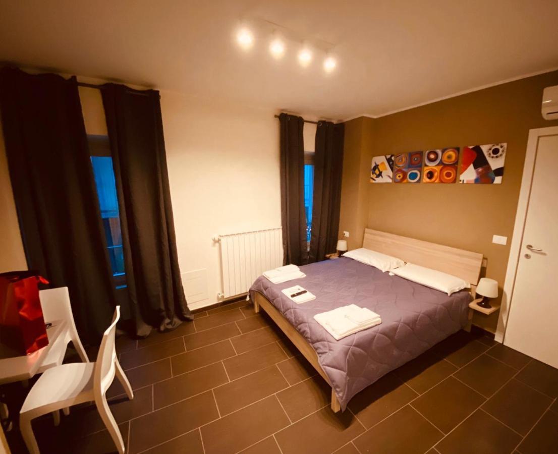 Hh Hermoso Housing Valenza Dış mekan fotoğraf