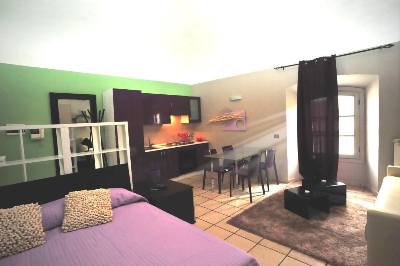 Hh Hermoso Housing Valenza Dış mekan fotoğraf