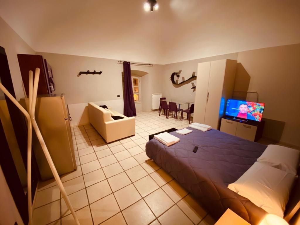 Hh Hermoso Housing Valenza Dış mekan fotoğraf