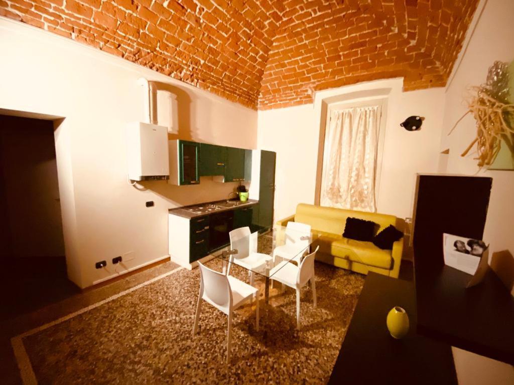 Hh Hermoso Housing Valenza Dış mekan fotoğraf
