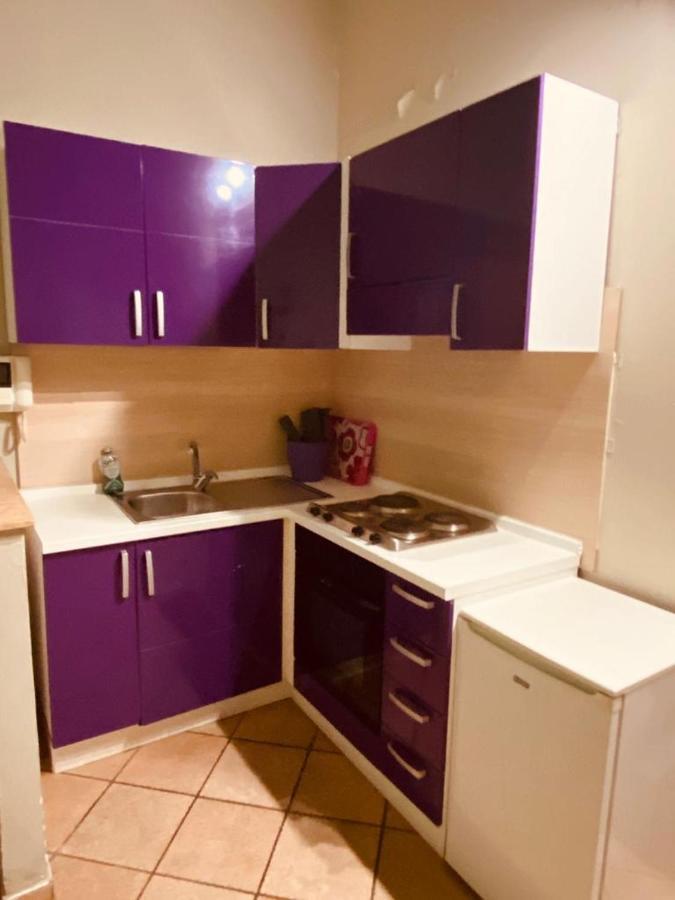 Hh Hermoso Housing Valenza Dış mekan fotoğraf