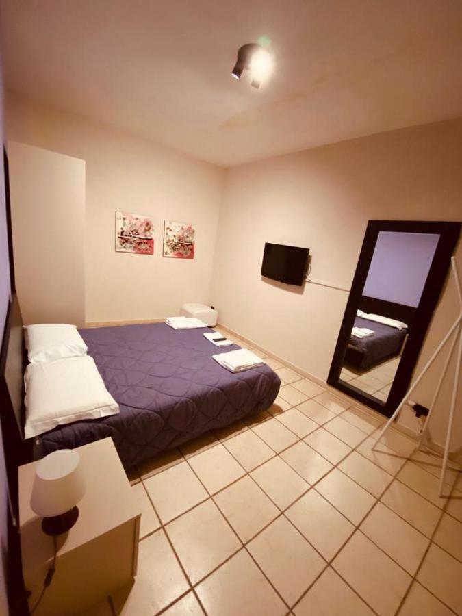 Hh Hermoso Housing Valenza Dış mekan fotoğraf
