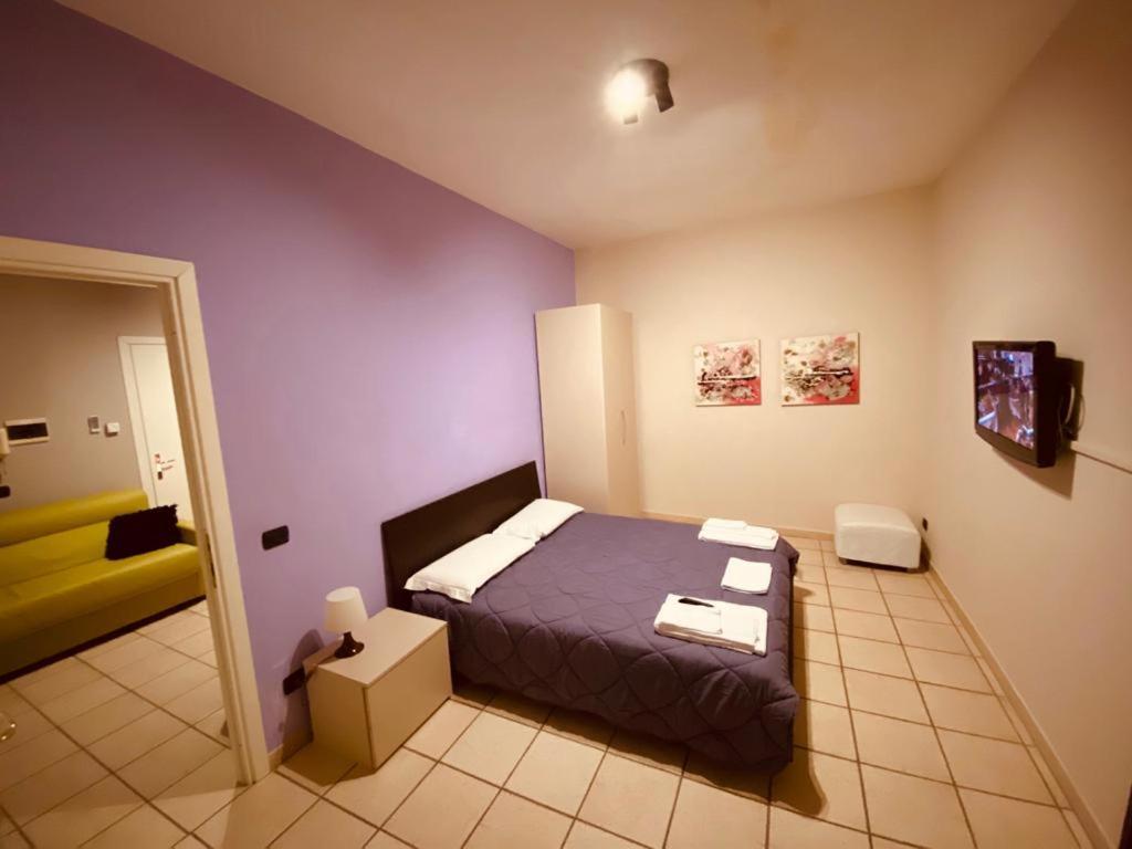 Hh Hermoso Housing Valenza Dış mekan fotoğraf