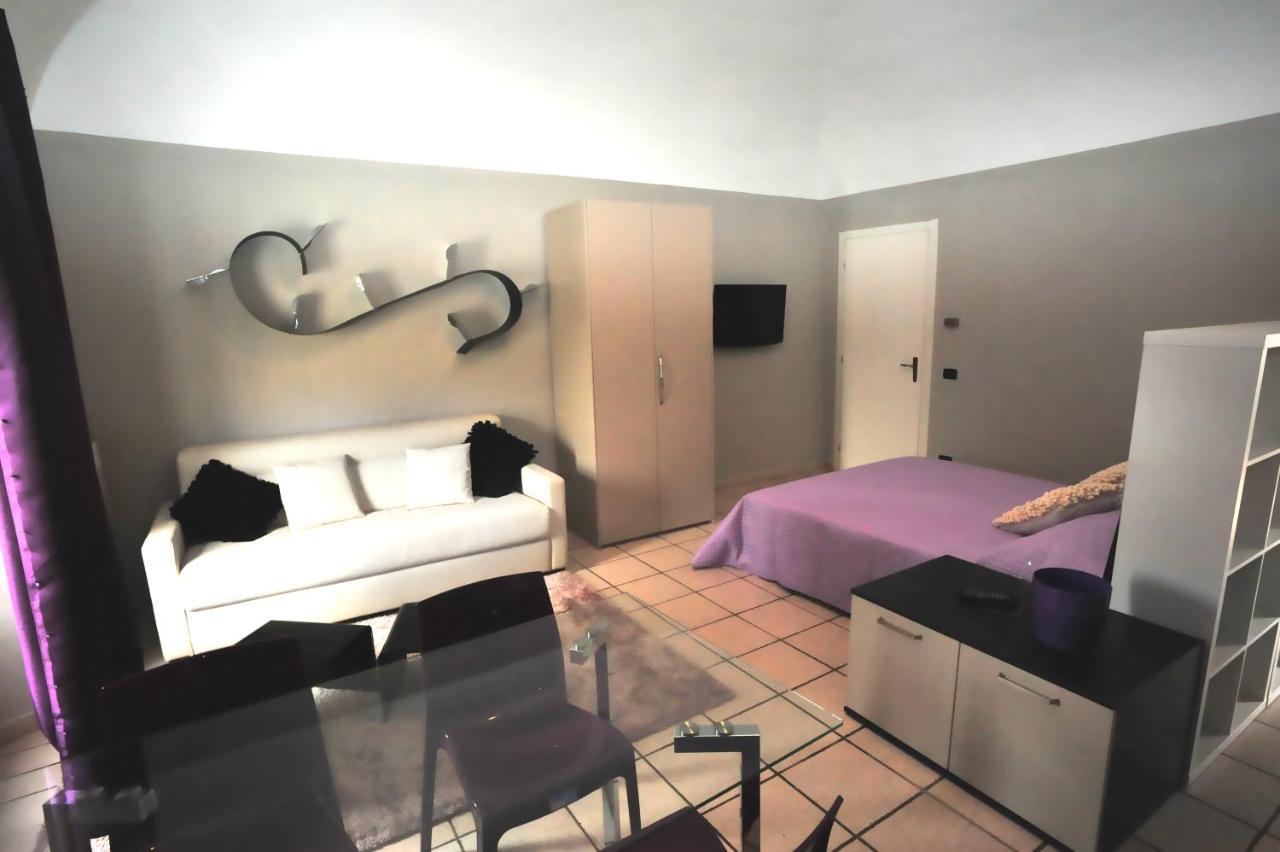 Hh Hermoso Housing Valenza Dış mekan fotoğraf