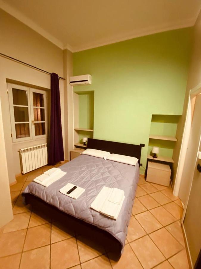 Hh Hermoso Housing Valenza Dış mekan fotoğraf