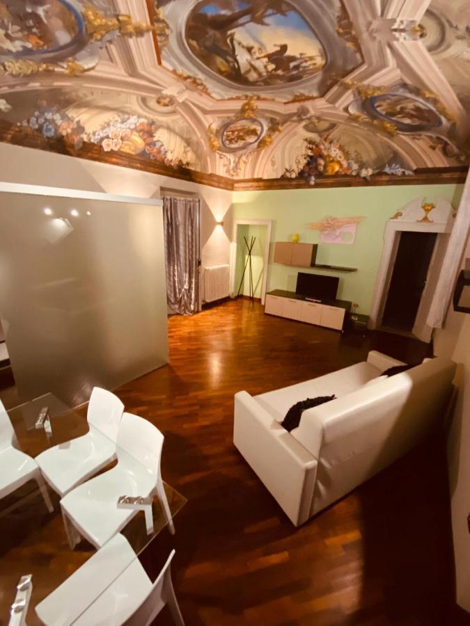 Hh Hermoso Housing Valenza Dış mekan fotoğraf