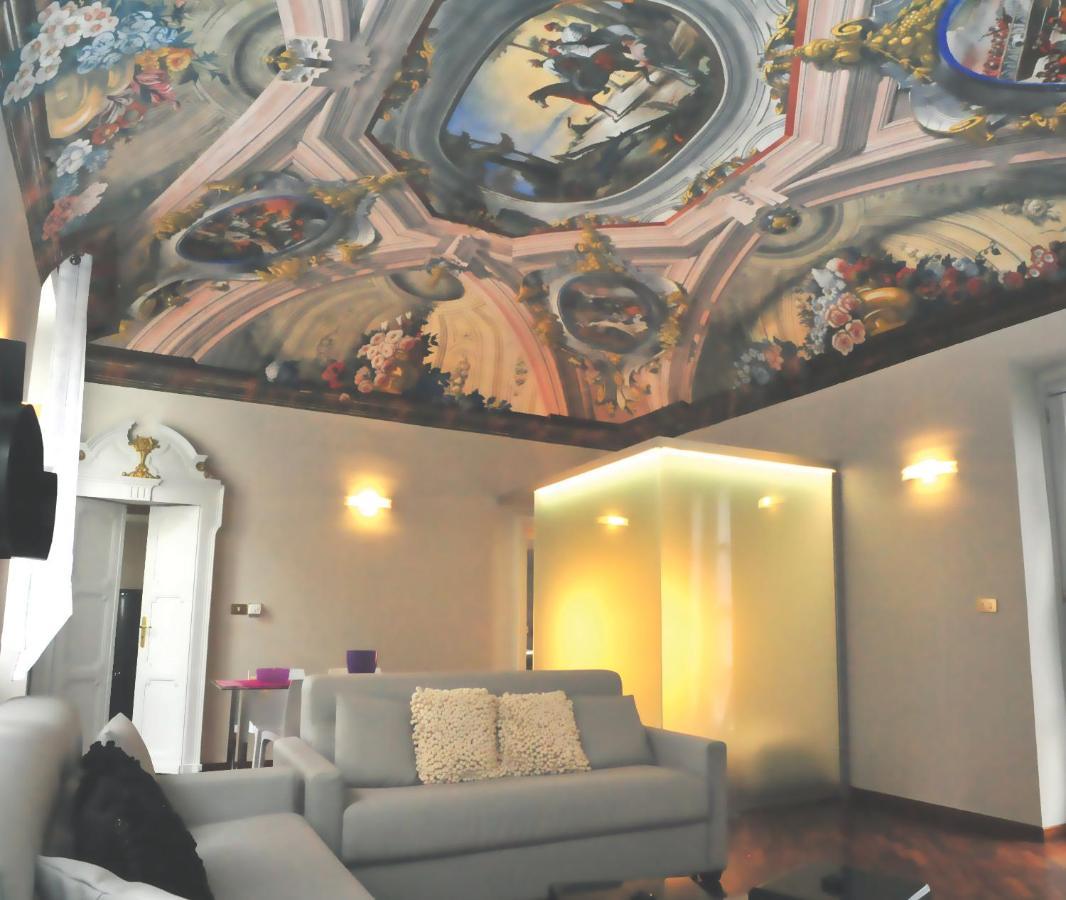Hh Hermoso Housing Valenza Dış mekan fotoğraf