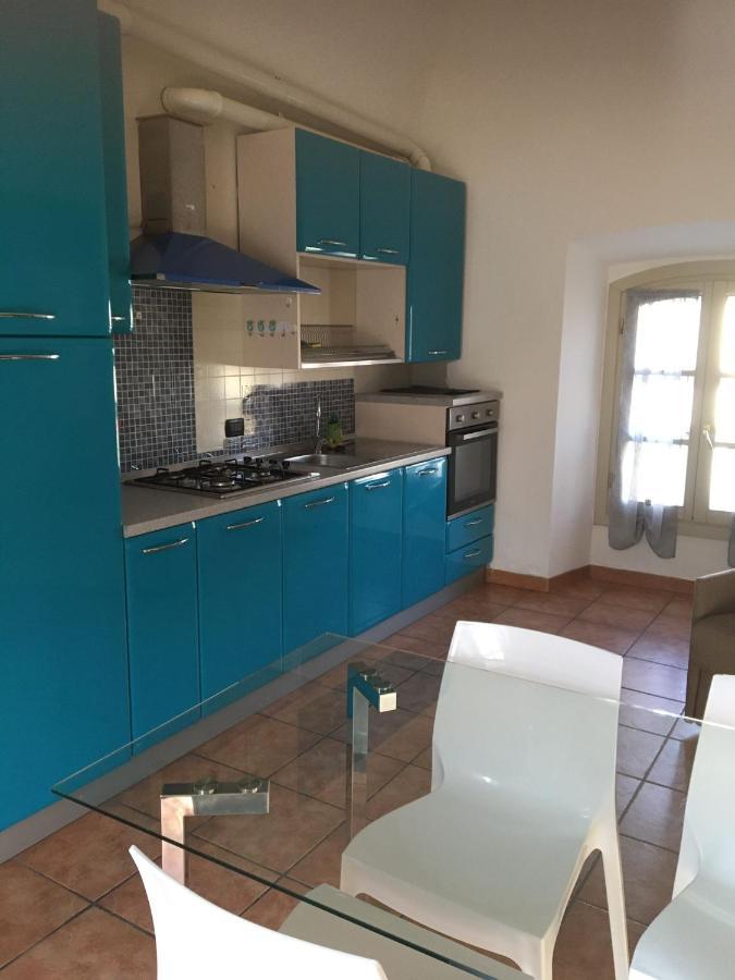 Hh Hermoso Housing Valenza Dış mekan fotoğraf