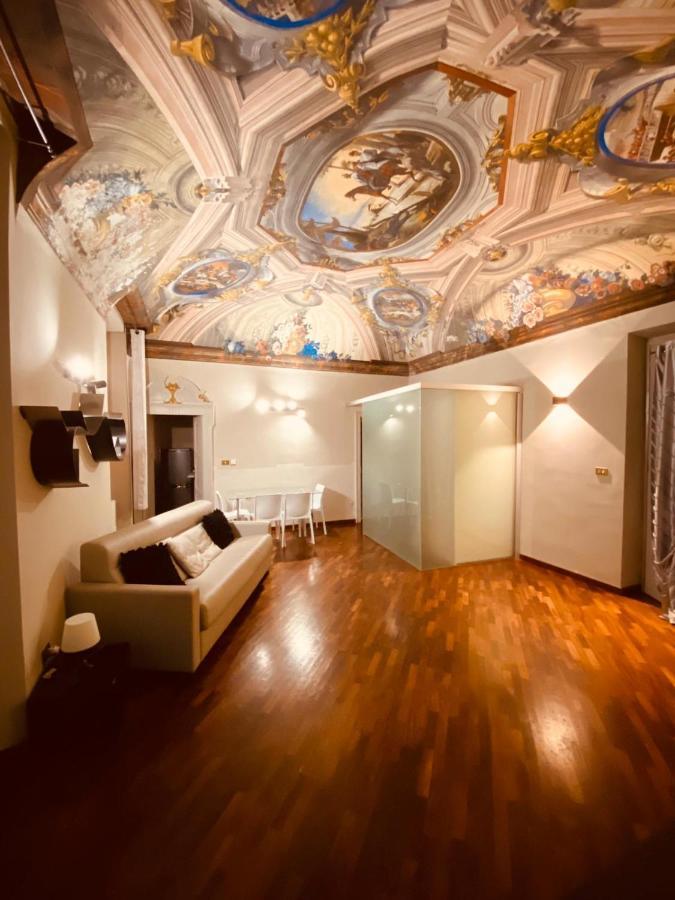 Hh Hermoso Housing Valenza Dış mekan fotoğraf