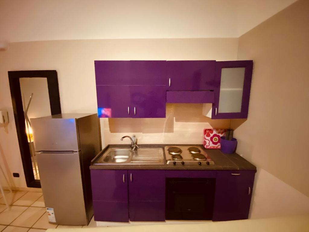 Hh Hermoso Housing Valenza Dış mekan fotoğraf
