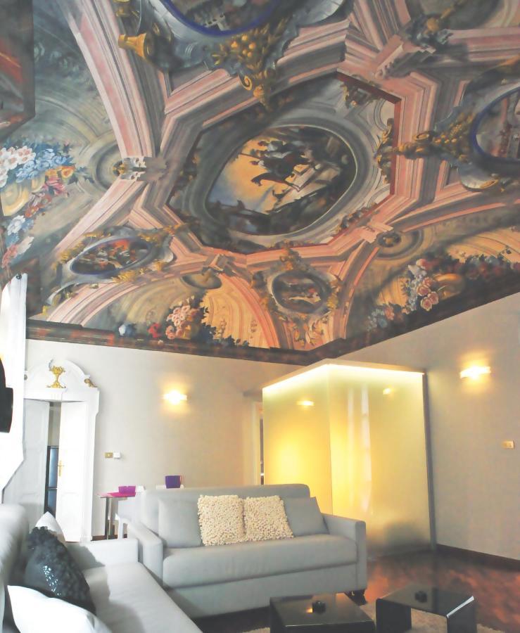 Hh Hermoso Housing Valenza Dış mekan fotoğraf