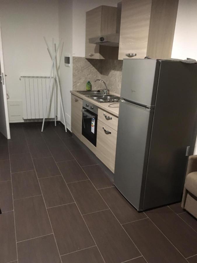 Hh Hermoso Housing Valenza Dış mekan fotoğraf