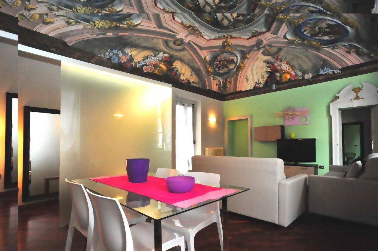 Hh Hermoso Housing Valenza Dış mekan fotoğraf