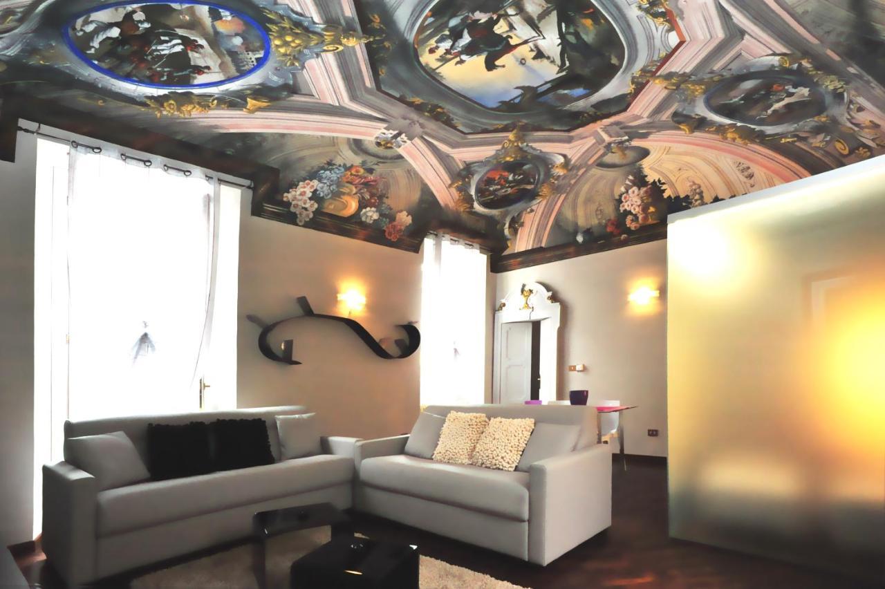 Hh Hermoso Housing Valenza Dış mekan fotoğraf