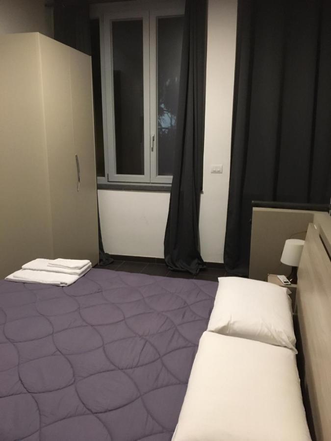 Hh Hermoso Housing Valenza Dış mekan fotoğraf