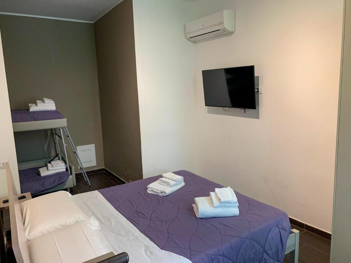 Hh Hermoso Housing Valenza Dış mekan fotoğraf