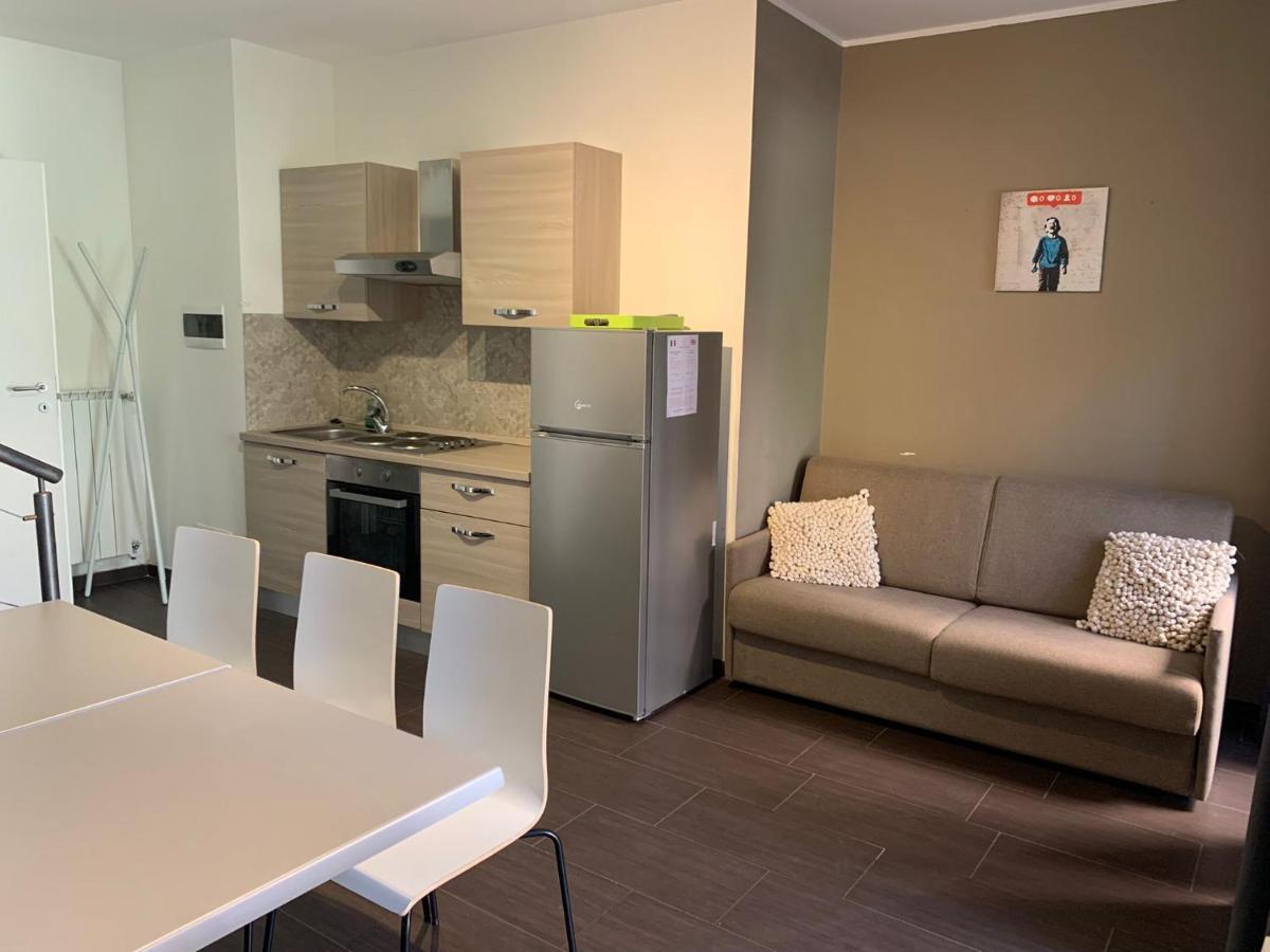 Hh Hermoso Housing Valenza Dış mekan fotoğraf