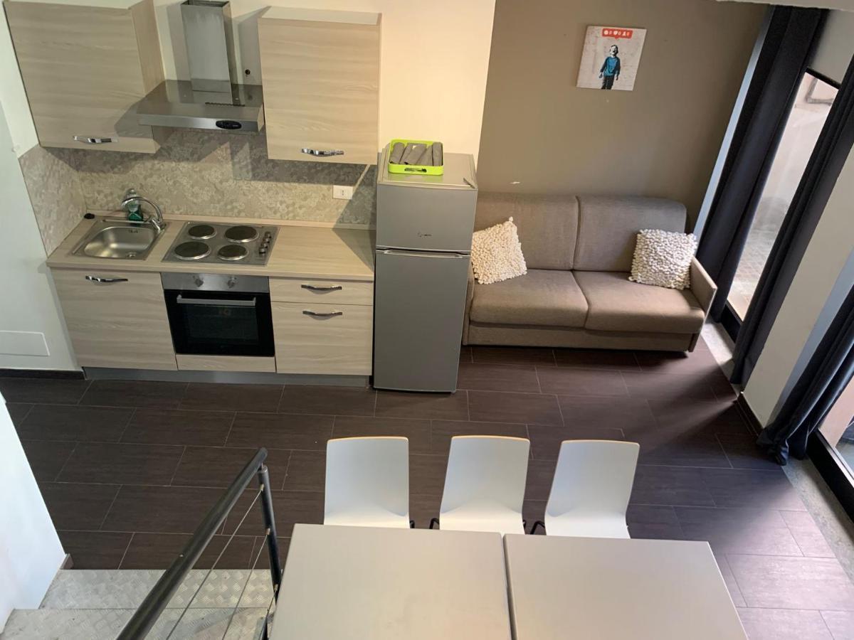 Hh Hermoso Housing Valenza Dış mekan fotoğraf