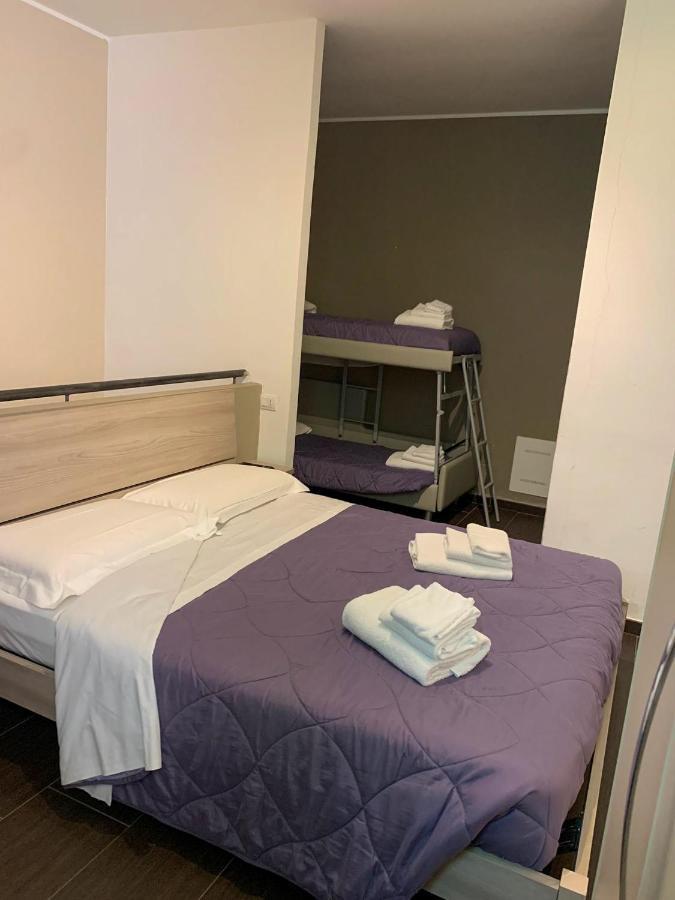 Hh Hermoso Housing Valenza Dış mekan fotoğraf